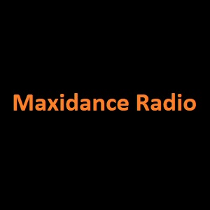 Maxidance Radio