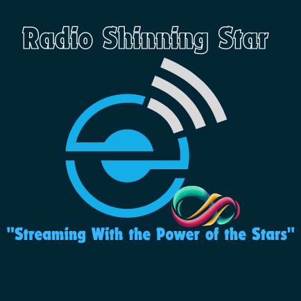 Radio Shinning Star