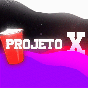 ProjetoX