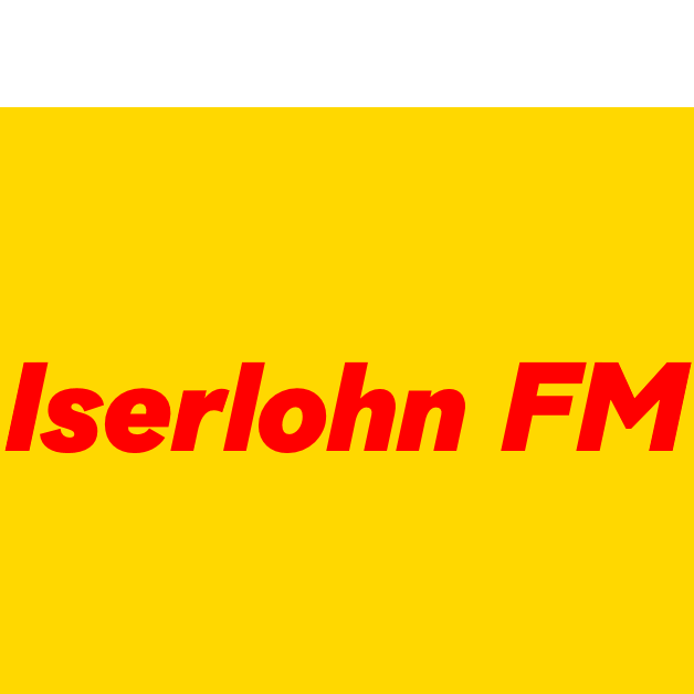 Iserlohn FM