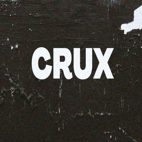 Crux