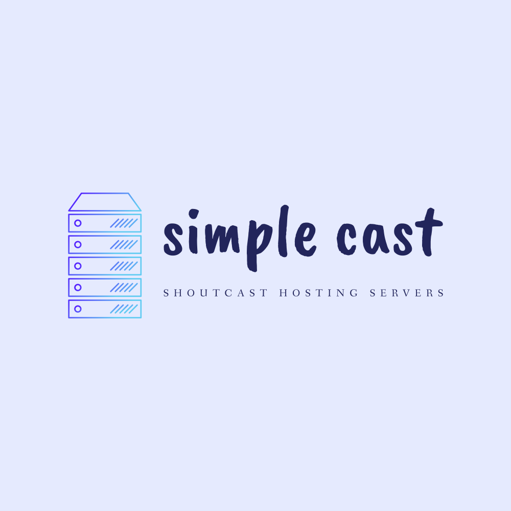 simple cast
