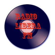 Radio Libera FM