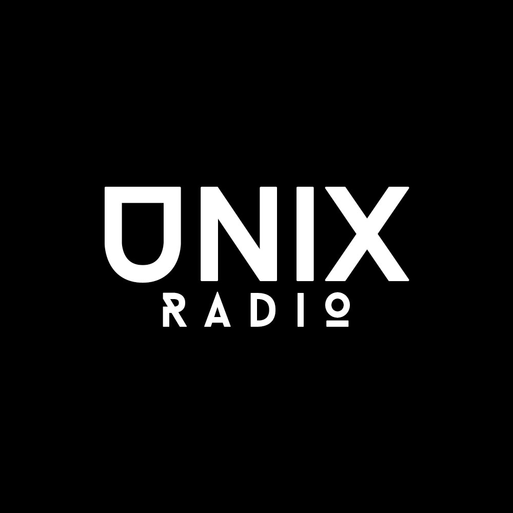 Unix Radio Be