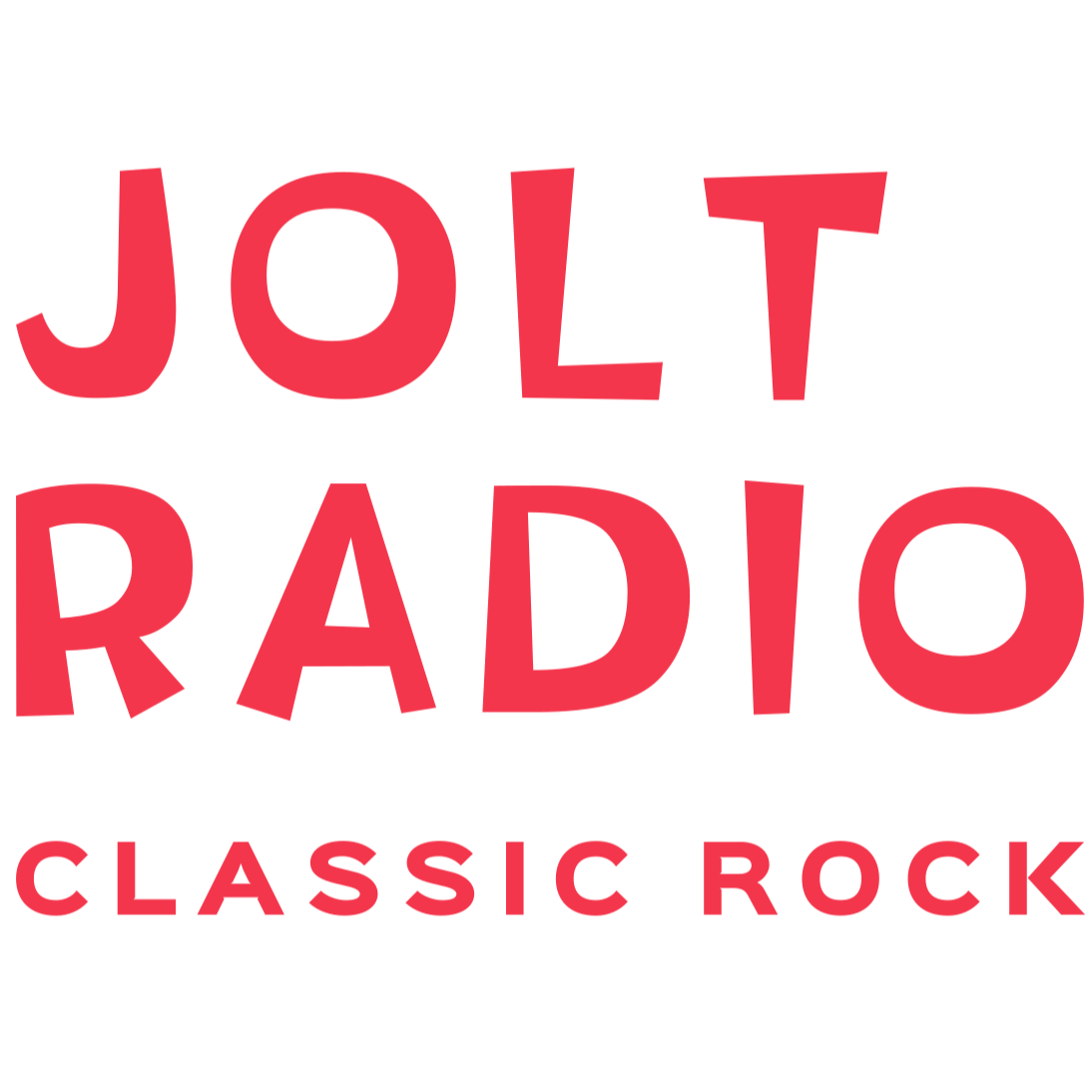 JoltRadio.com