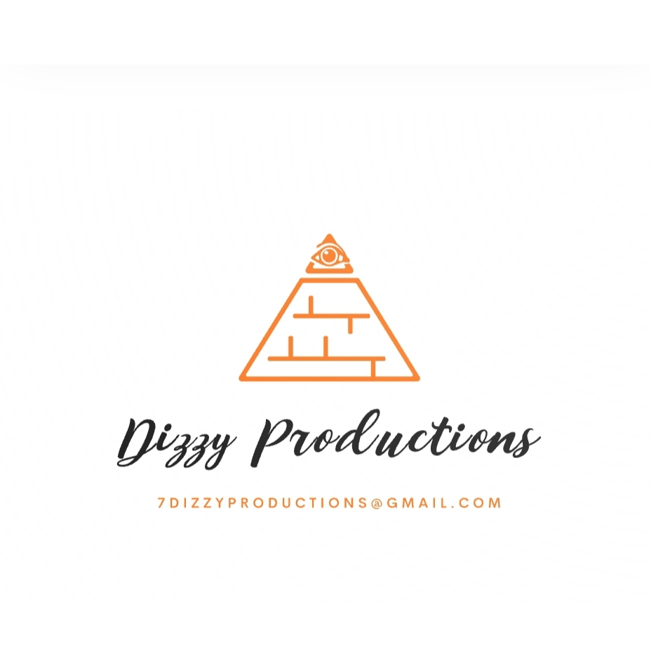 Dizzy Productions