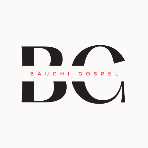 Bauchi Gospel