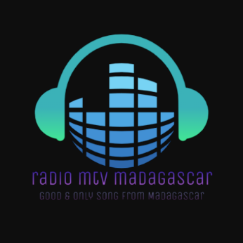 Radio mtv madagascar