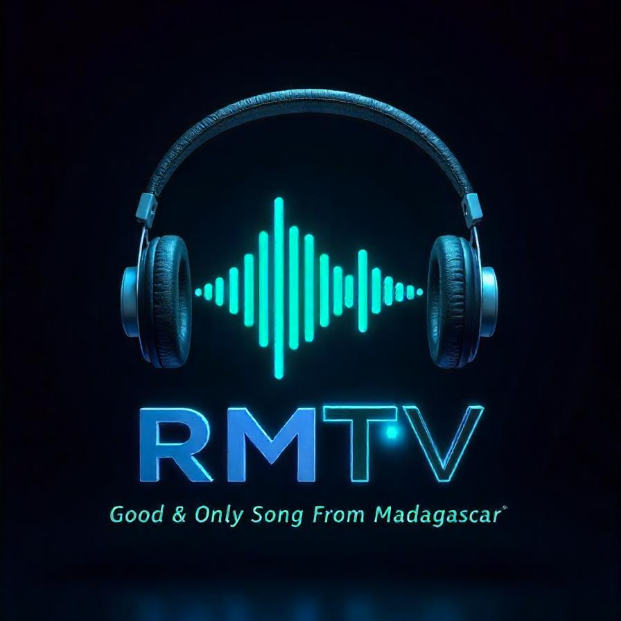 RMTV One