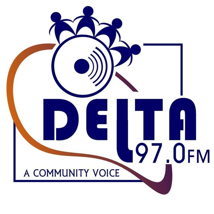 97.0 Delta FM