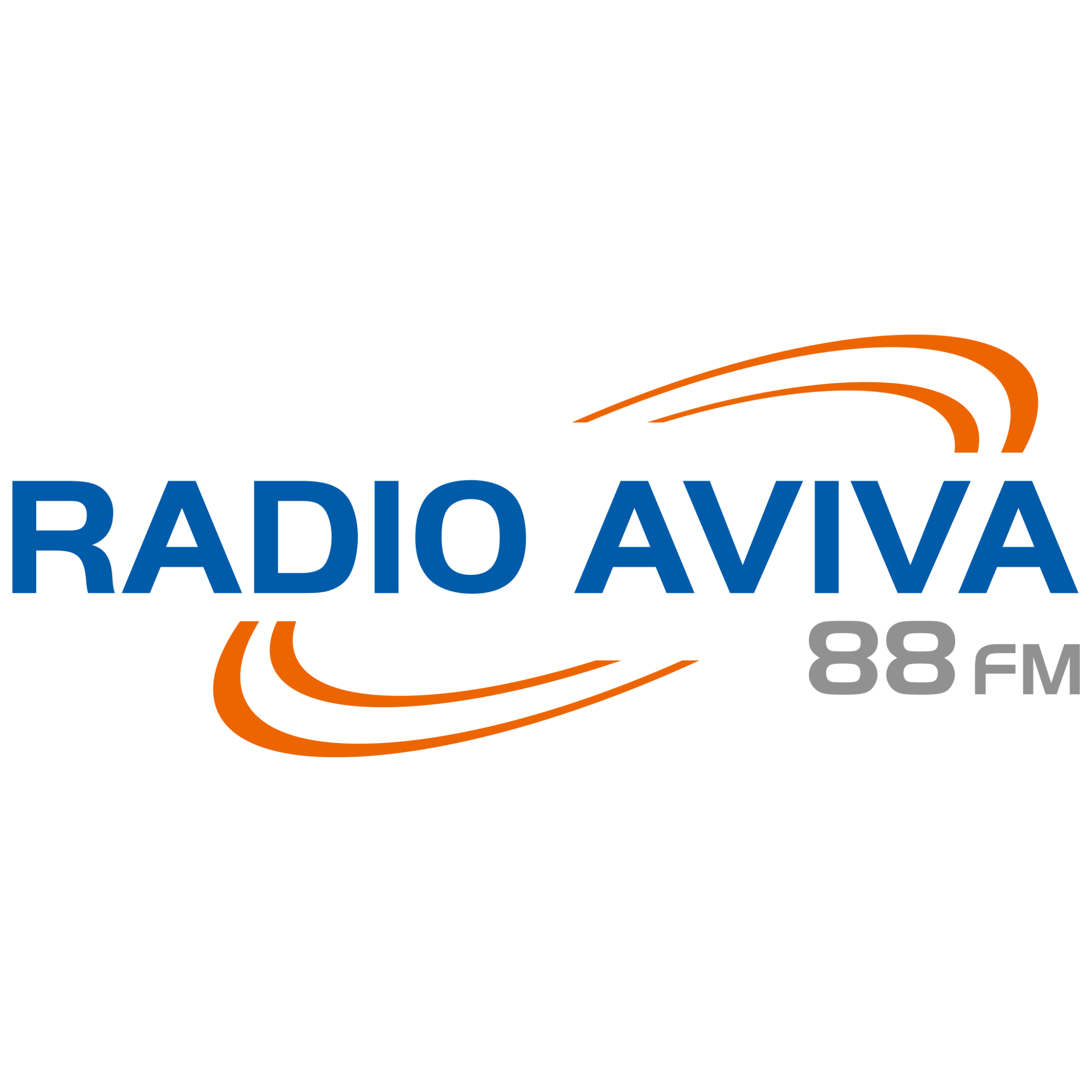 Radio Aviva Nimes