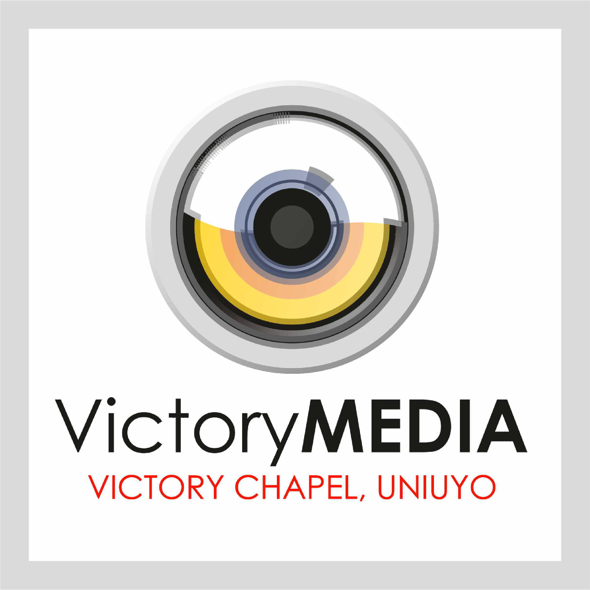 Victory Chapel University of Uyo, Nigeria