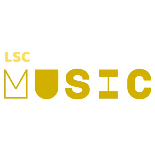 LSC MUSIC - via DIGITAL RADIO