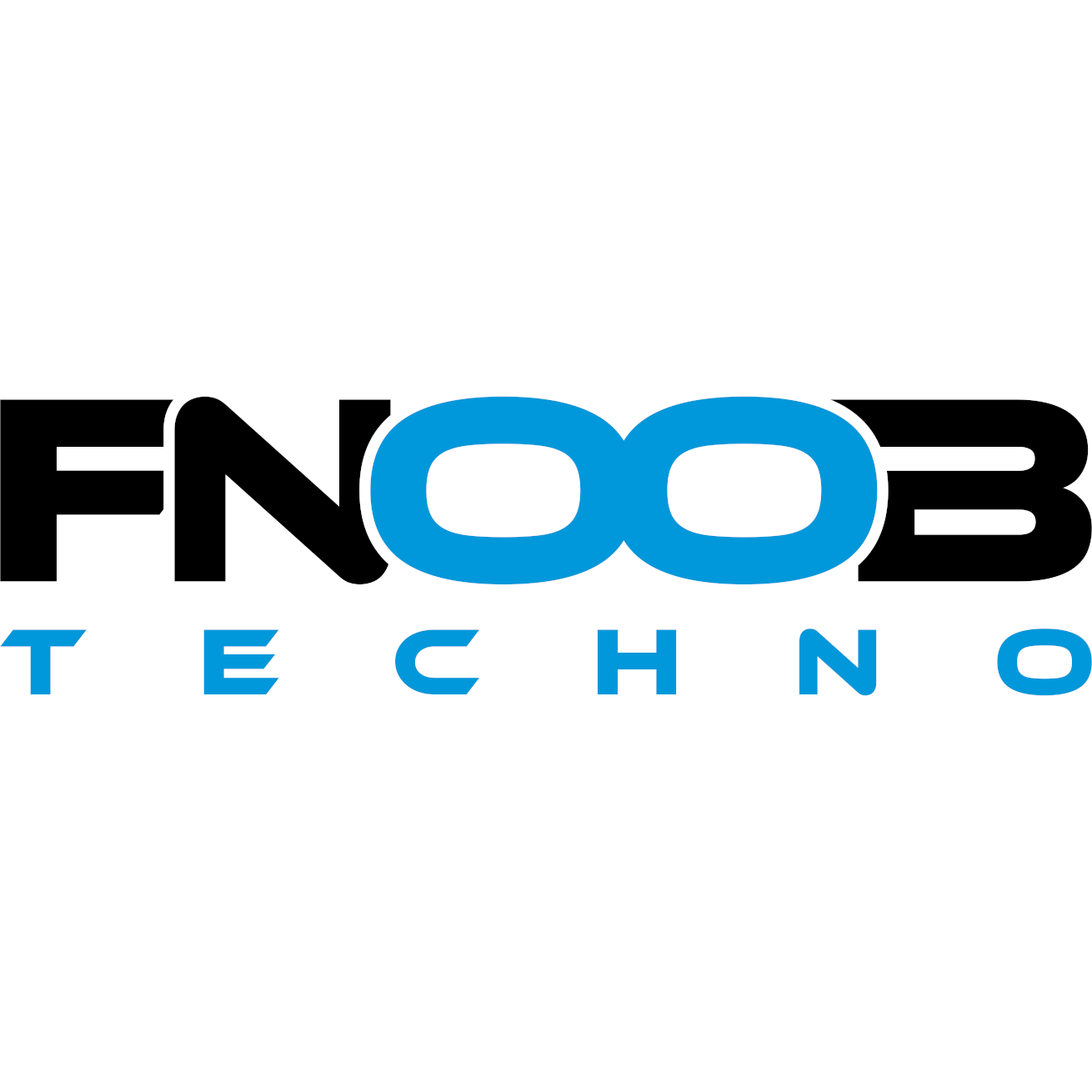 Fnoob Techno