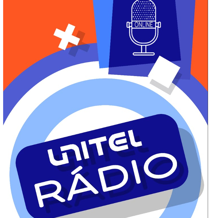 Rádio Unitel