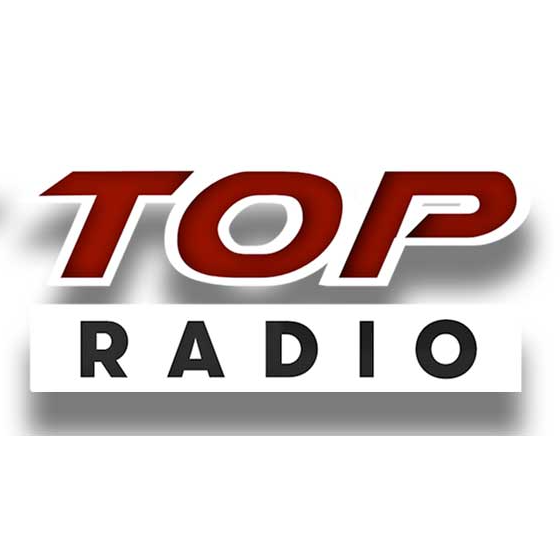 Play Top 102.3 FM Barquisimeto Venezuela