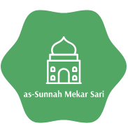 Radio as-Sunnah Mekar Sari