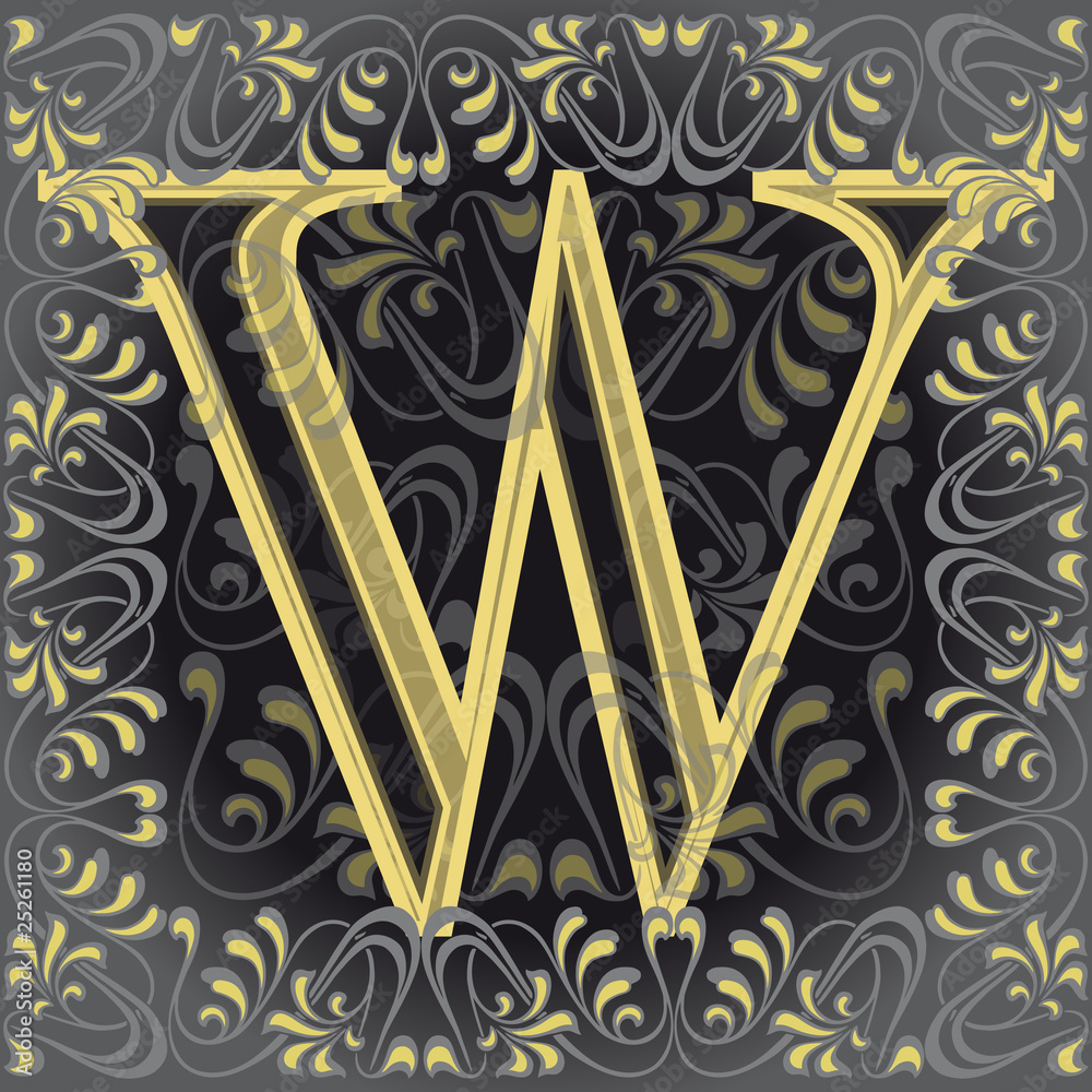 WGNRTZ