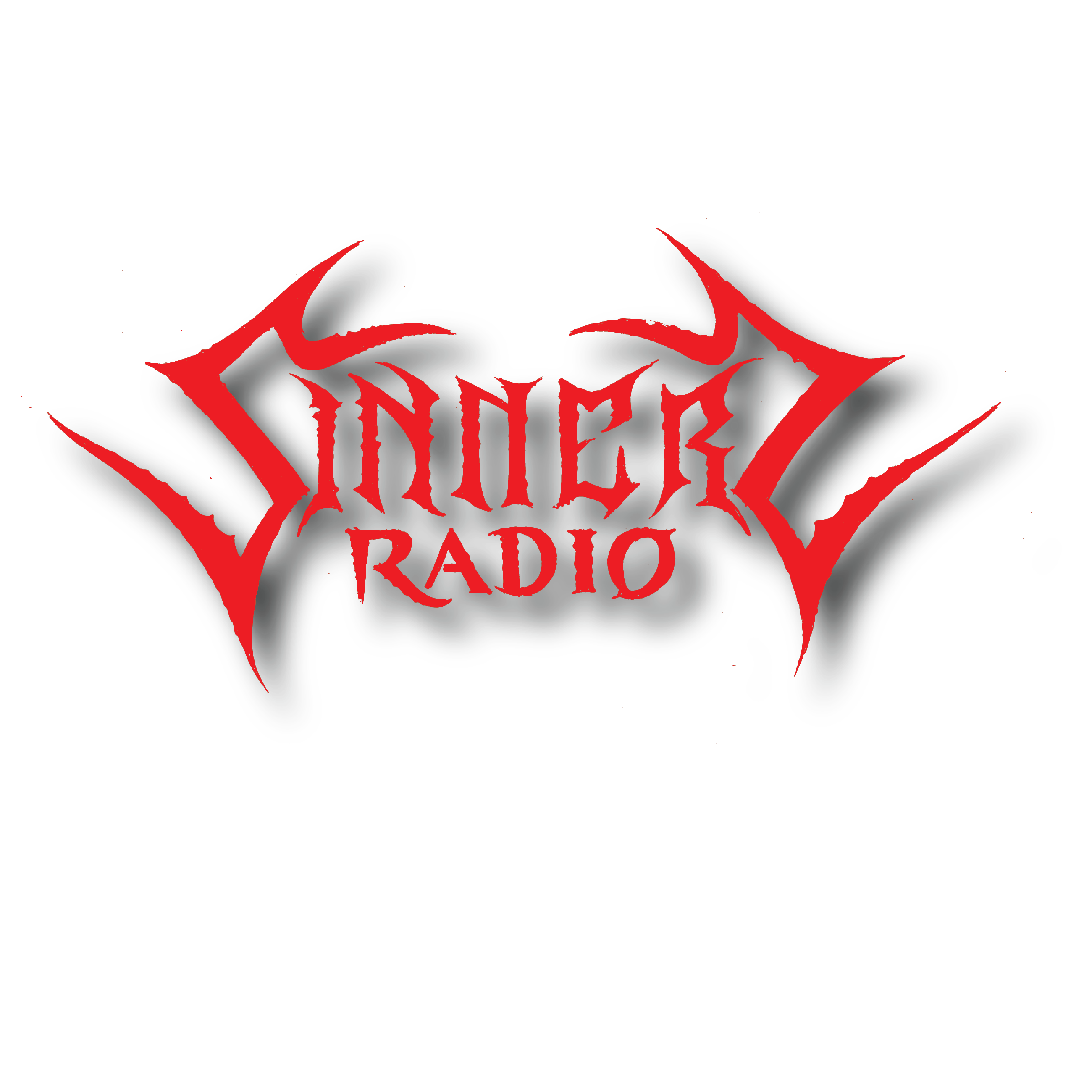 Sinners Radio