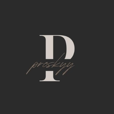 Proskyy Radio