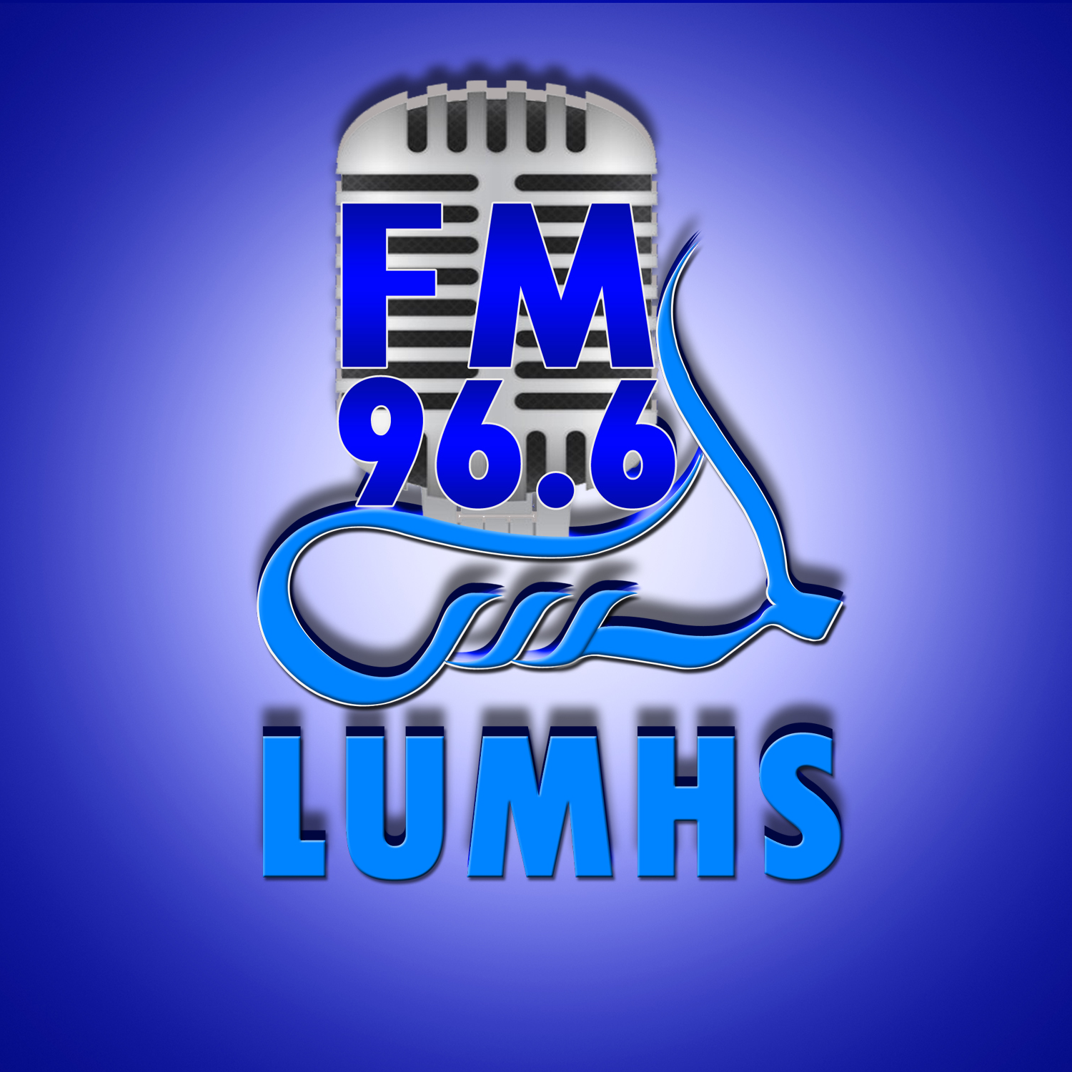 lumhsfm96