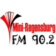 Mini-Regensburg-Radio