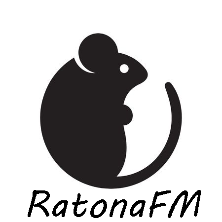 Radio RatonaFM