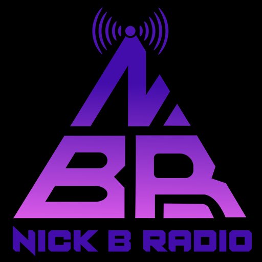 Nick B. Radio Replay