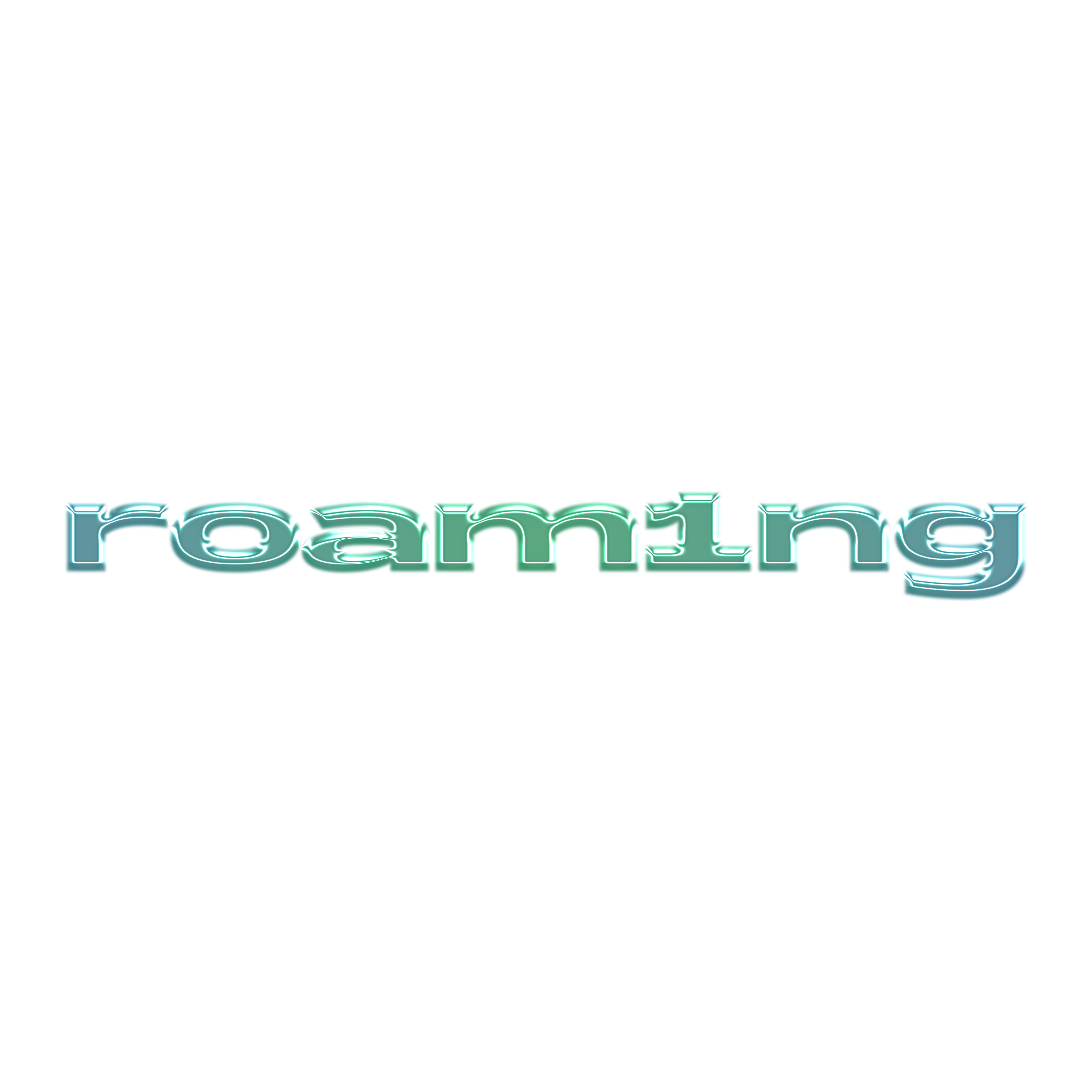 roam1ng FM