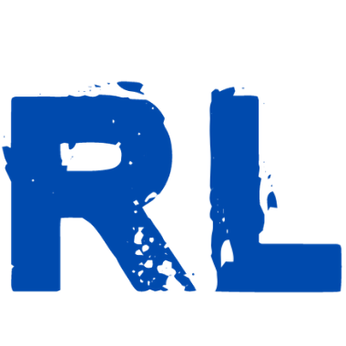 RTL SA - Live Visual Radio
