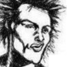 Punk4Punks Radio
