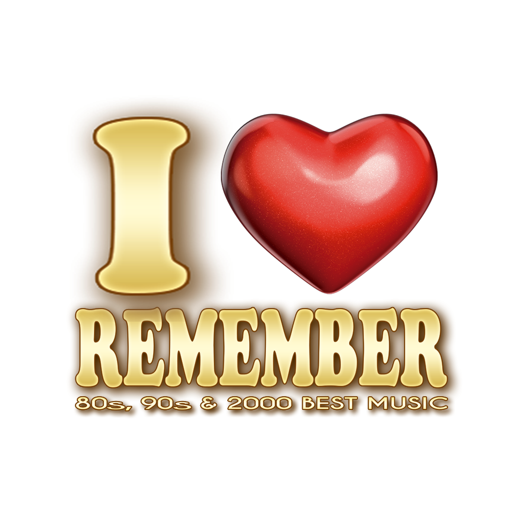 I LOVE REMEMBER RADIO