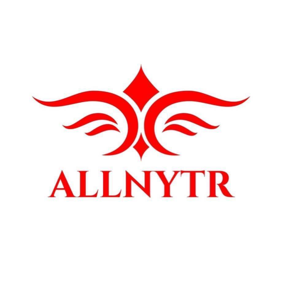 AllNytr Radio