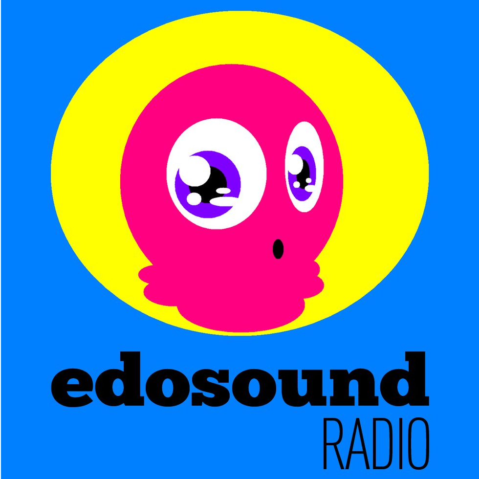 edosound radio