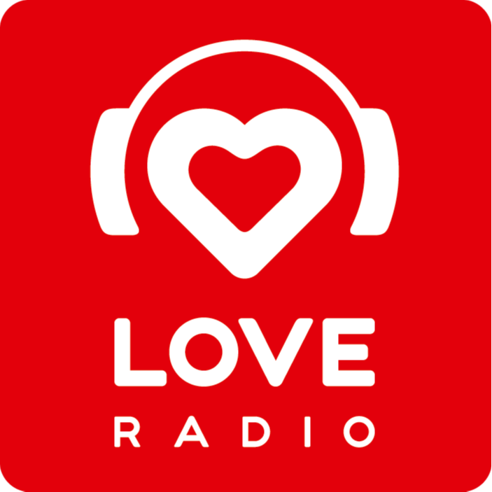Love Radio Aktau | 103.8 FM