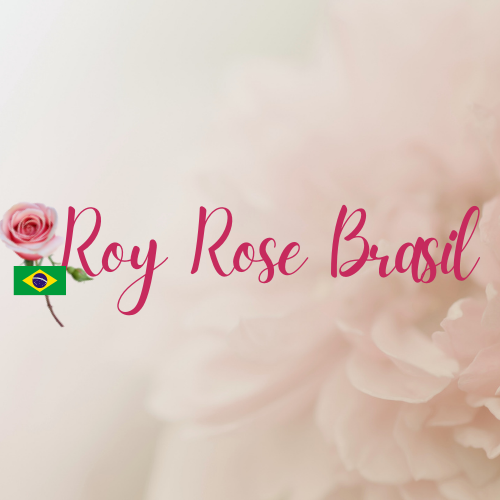 Roy Rose Brasil