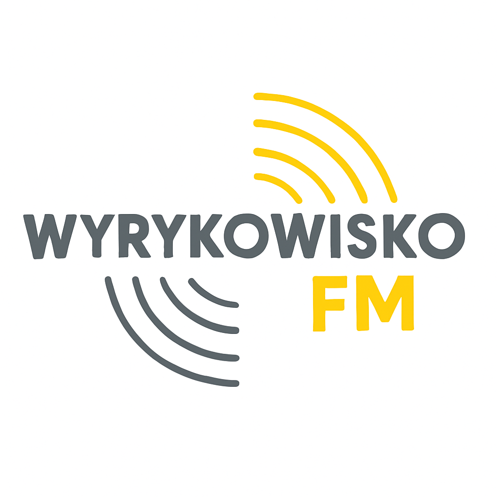 Wyrykowisko FM