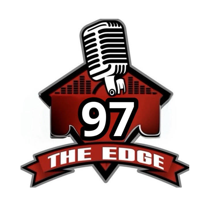 97 The Edge!
