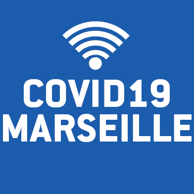 COVID19-MARSEILLE