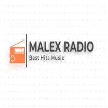 102.7 MALEX-FM SIGLI ACEH