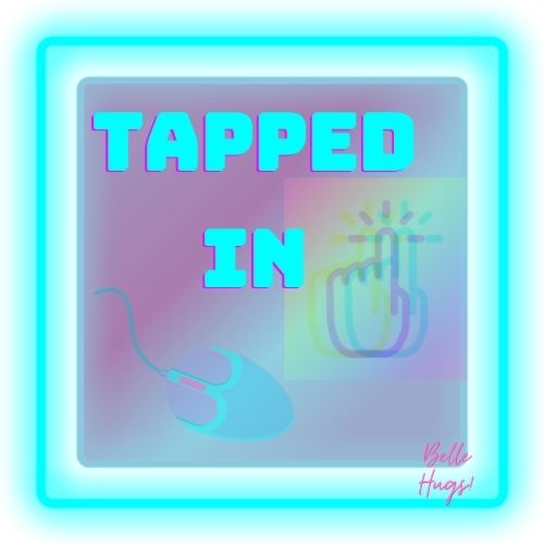 Tapped In Radio