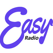 Easy Radio Ireland