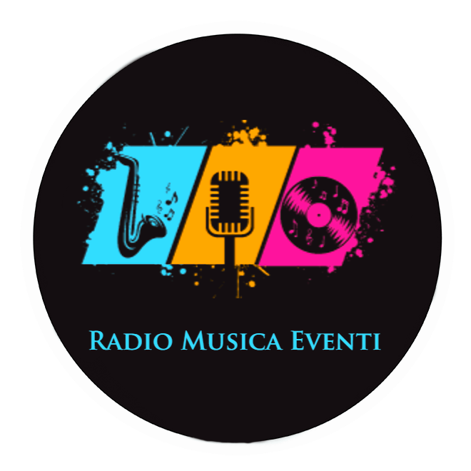 Radio Musica Eventi
