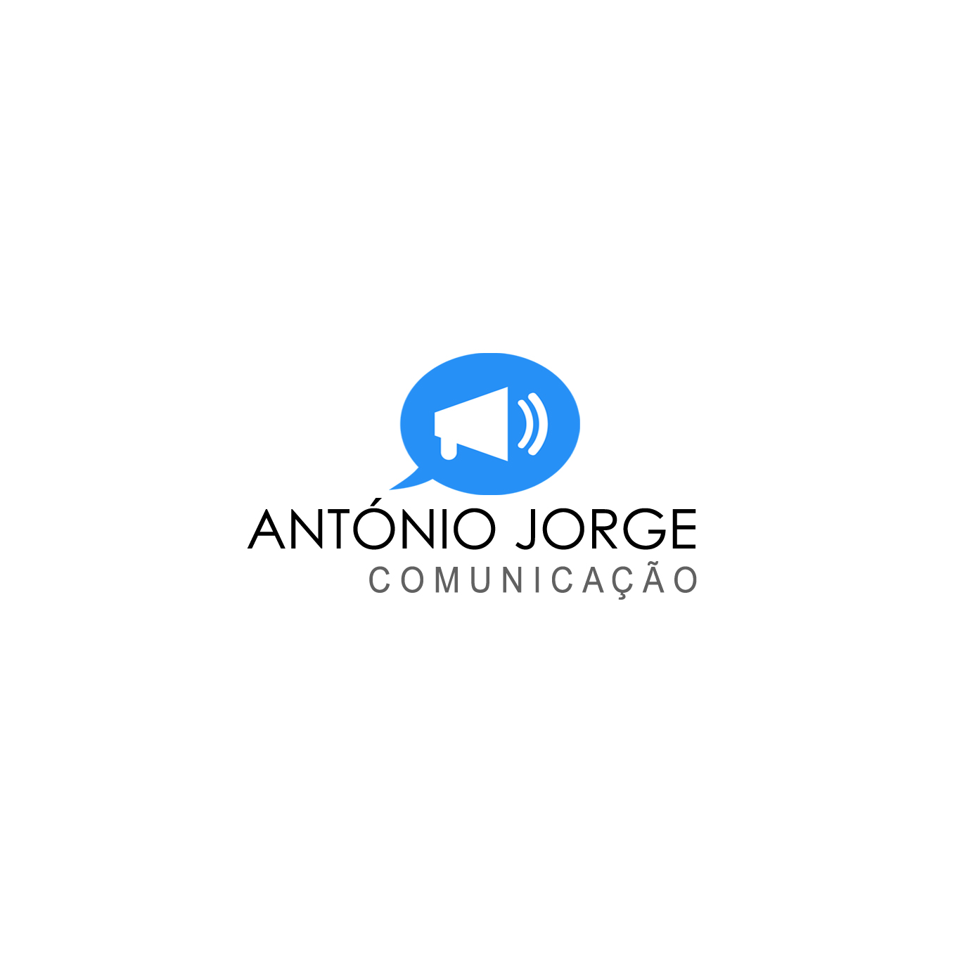 Antóniojorgecomunicacao