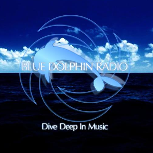BLUE DOLPHIN RADIO LIVE