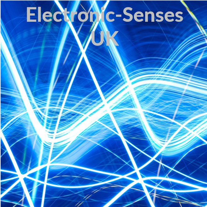 Electronic-Senses UK