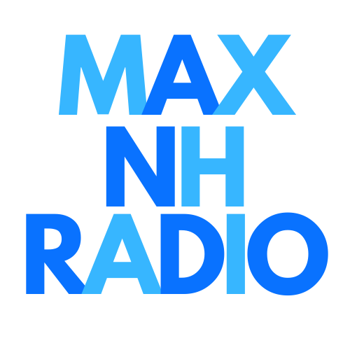 MaxNHOnline Radio