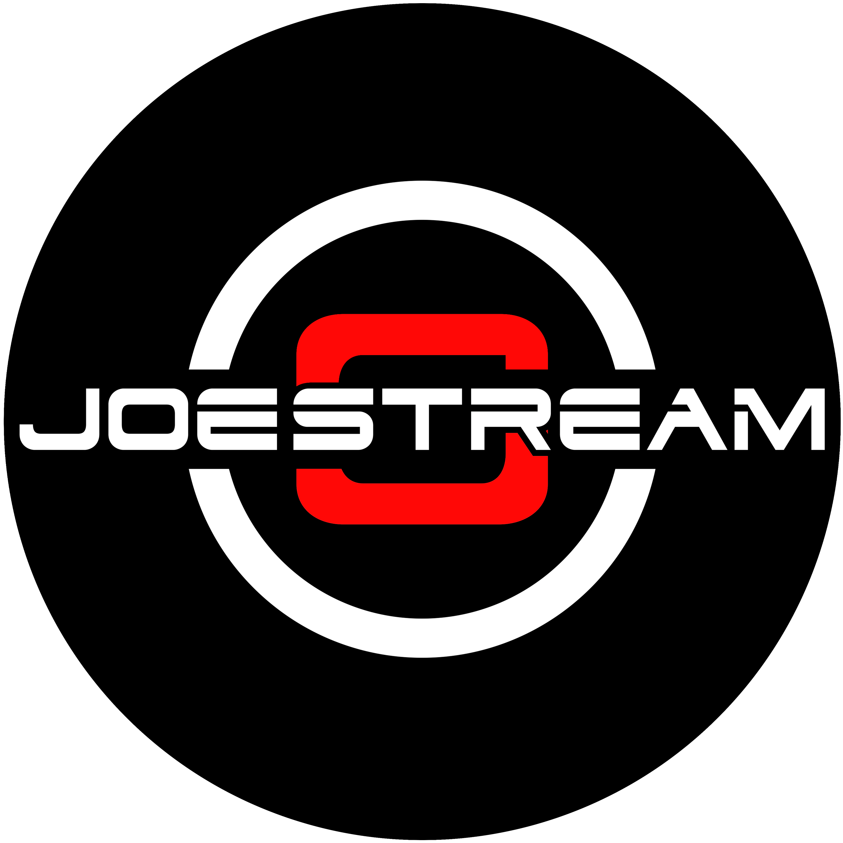 JOEStream