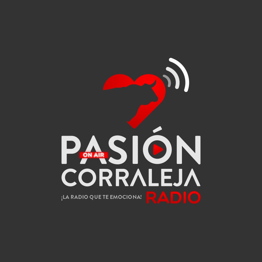 Pasion y Corraleja Radio