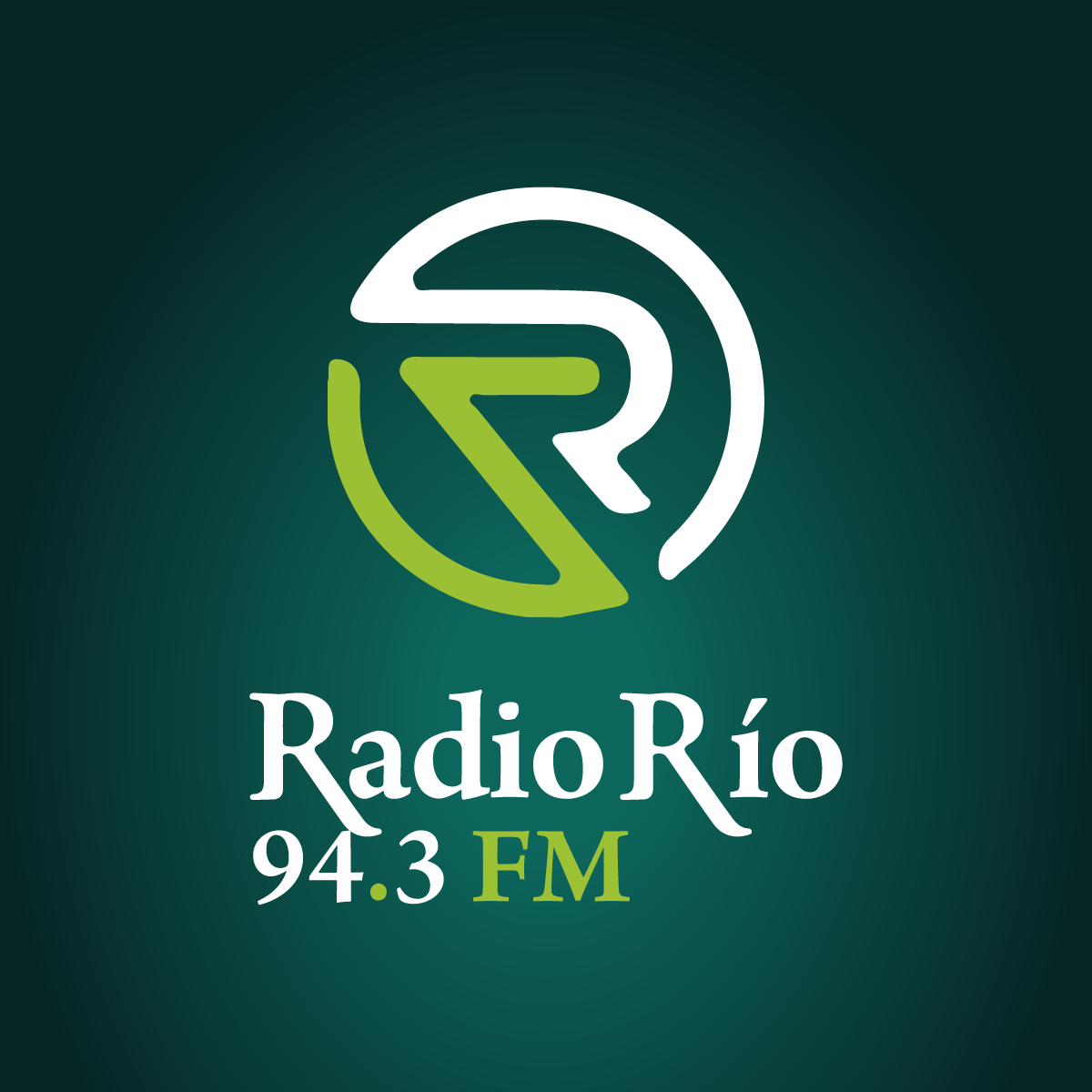 Radio Río 94.3 FM